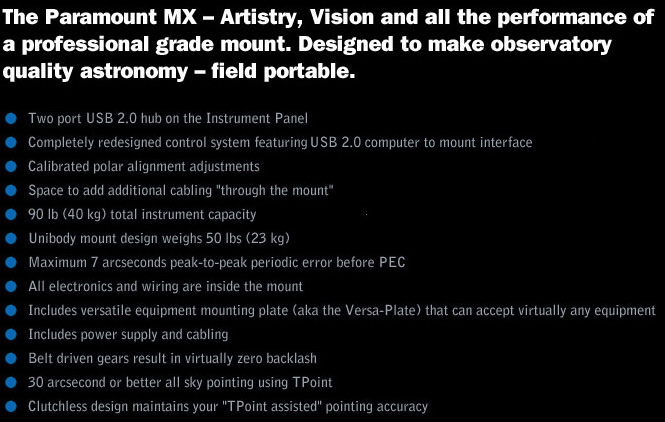paramount_features